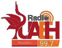 69653_Radio UAEH 99.7 FM - Huejutla.png